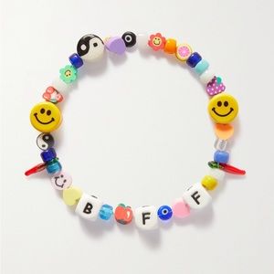 Roxanne First - Beads for your Bestie